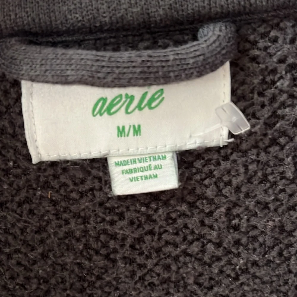 Shacket - Picture 2 of 6